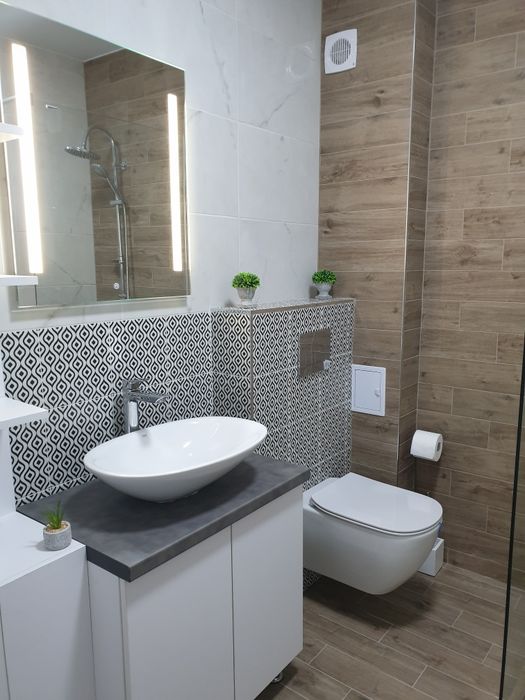 Inchiriez apartament cu 2 camere complex Prima  Onestilor