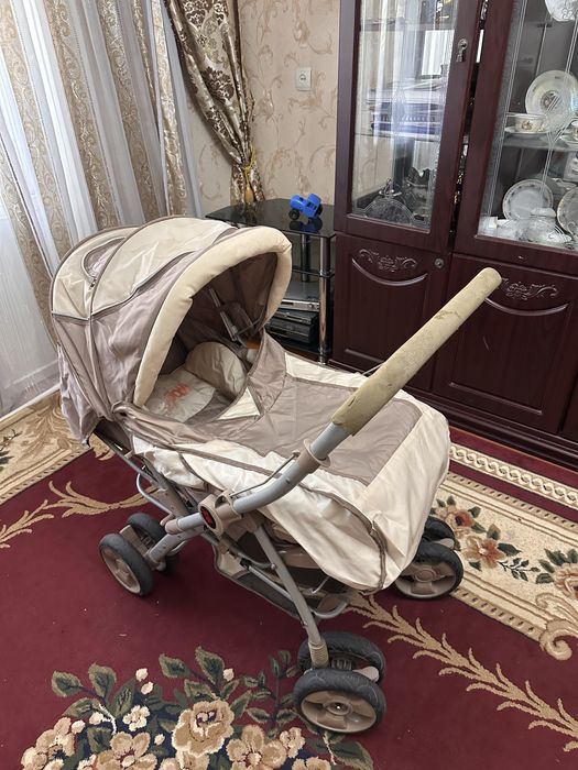 Tuner 2ta kalyaska kuxinniy stol stenka tv potstavka parabalichiskiy a