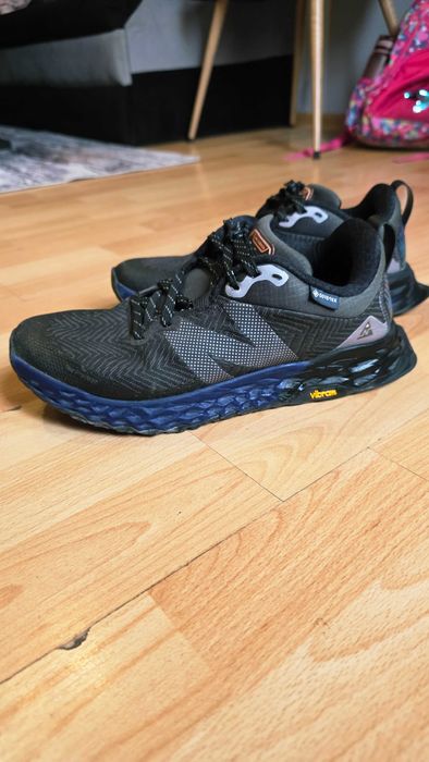 New Balance, Nike AF1, Bugatti, Adidas, Salomon, Bambi