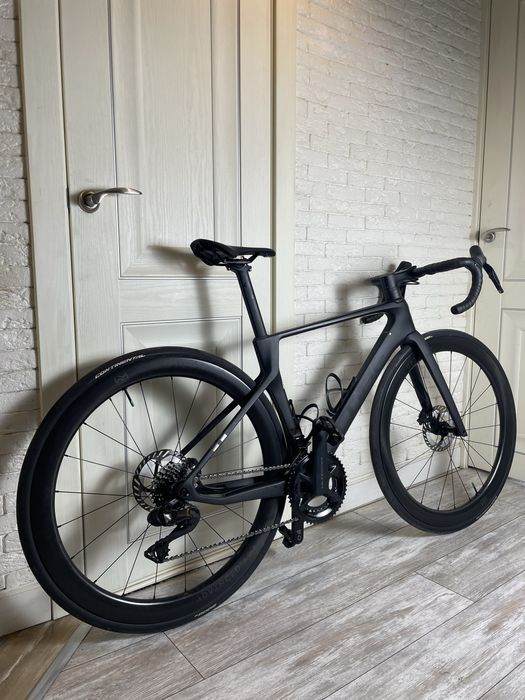 Cube Race Agree c:62