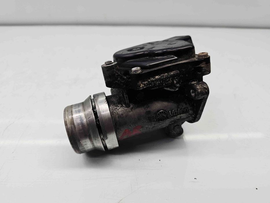 Clapeta acceleratie Renault Megane 3 [Fabr 2008-2015] 161A09794R 1.5 d