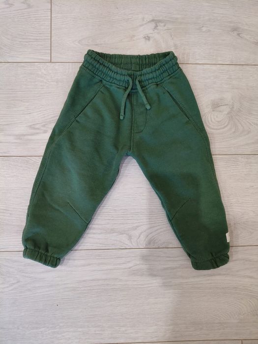 Детски дрехи 18 месеца