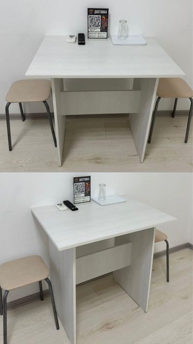 Кухонный стол/рабочий стол