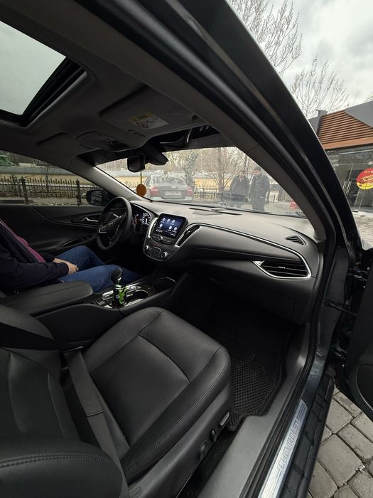 Аренда с выкупом