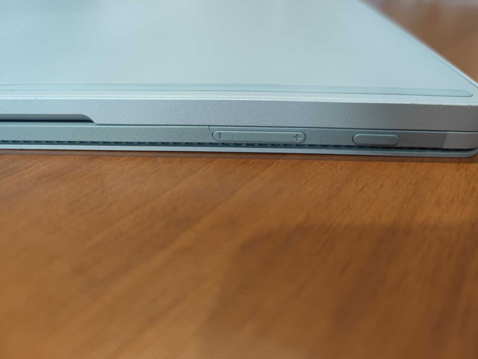 лаптоп Microsoft Surface book 2 - Core i7-8650U, 16GB RAM, 512GB ssd