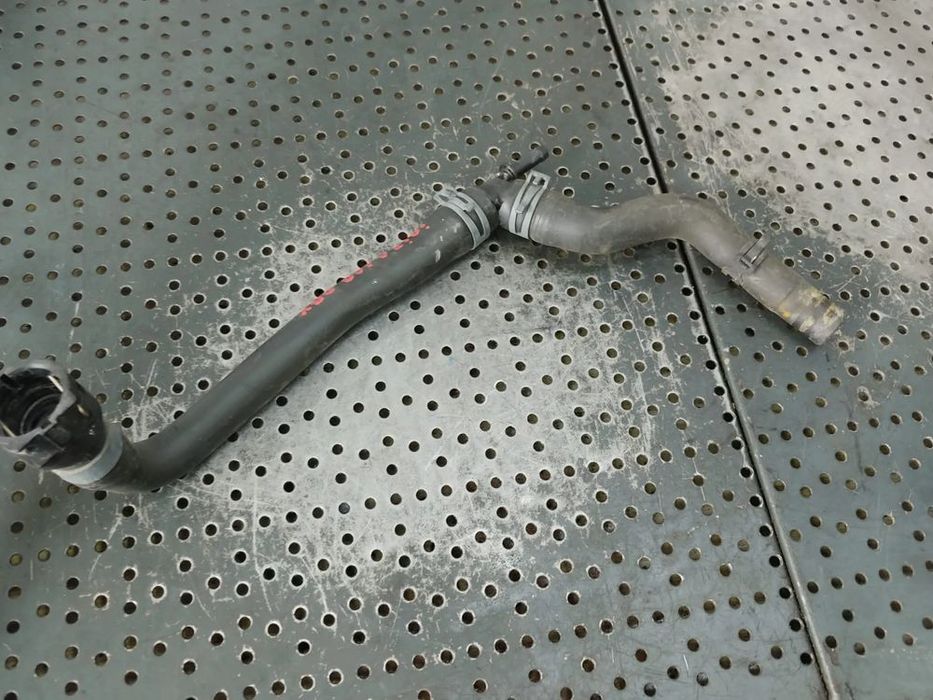 furtun apa 1.0b dby euro 6 seat ibiza 6f