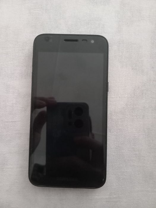 Samsung Galaxy J2 core