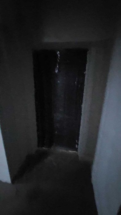 Продаётся 1-комнатная квартира в ЖК «Dustlik»!