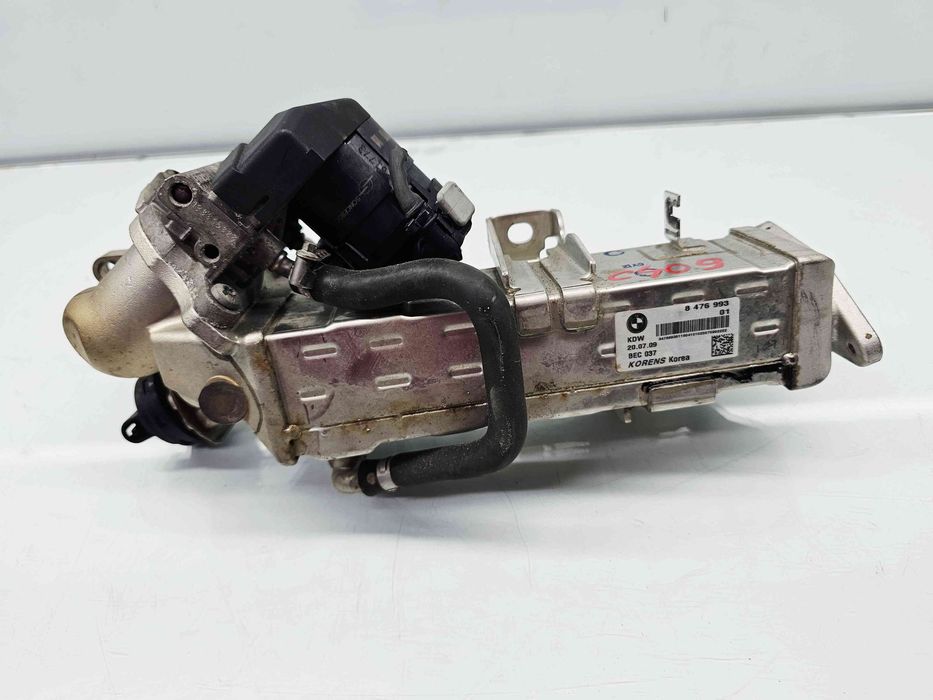 Racitor gaze Bmw 1 (F20) [Fabr 2011-2017] 8476993 2.0 N47D 85KW / 116C