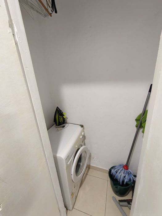 Închiriere apartament 2 camere
