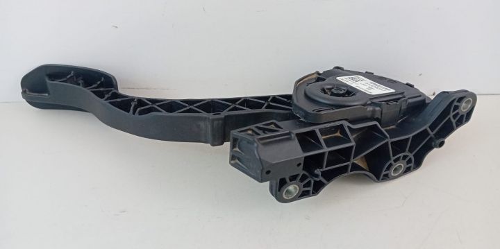 Pedala Acceleratie 31329057 Volvo S80 a 2-a generatie (facelift) seri