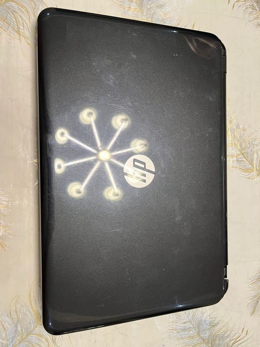 Hp ноутбук сатылады 15-r063