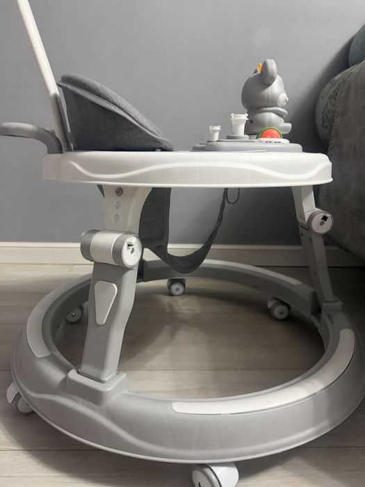 Продам детский ходунок