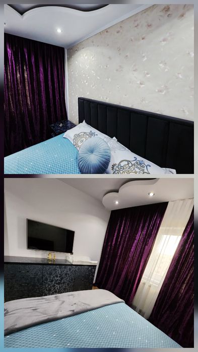 Apartament de lux, ofer spre vanzare, proprietar.