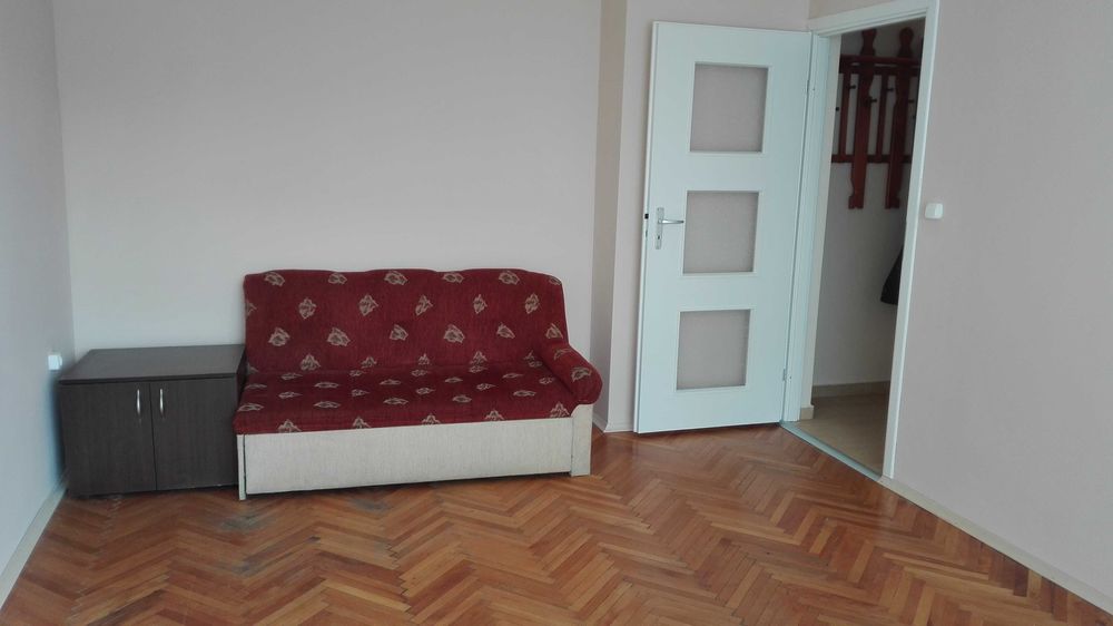 Дава се под наем Едностаен апартамент в София, Овча купел 2 - 50 кв.м за 357 € - Снимка #5