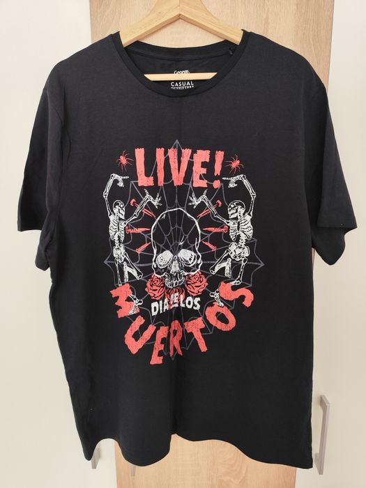 Продам мужские рубашки