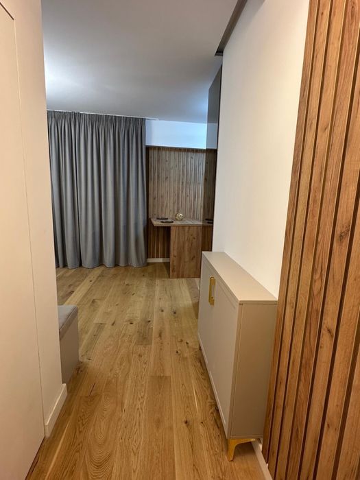 Inchiriez studio ultracentrala - Unirii
