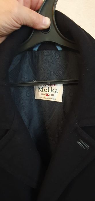 Продаю пальто почти новое