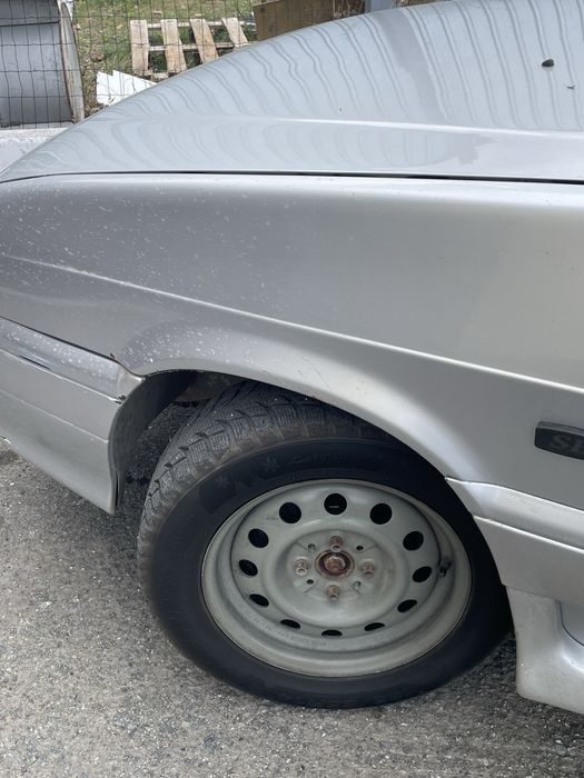 Резина с дисками на 14