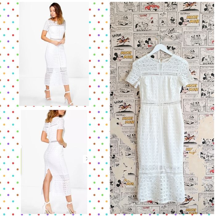 Рокли Burberry,Lanvin,Maison Martin Margiela,Ralph Lauren,Roseanna,Adrianna Papell Guess Ted Baker