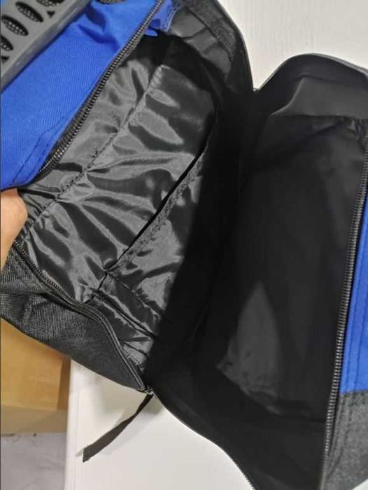 рюкзак для ноутбука