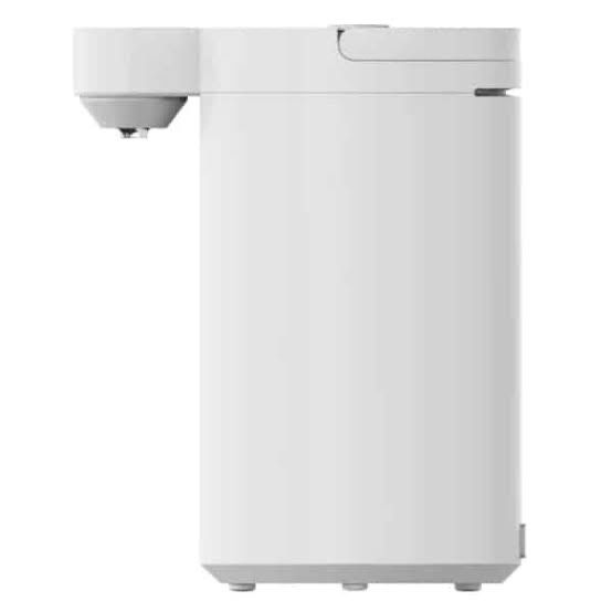 Термопот Xiaomi Mi Electric Hot Water Dispenser 5L