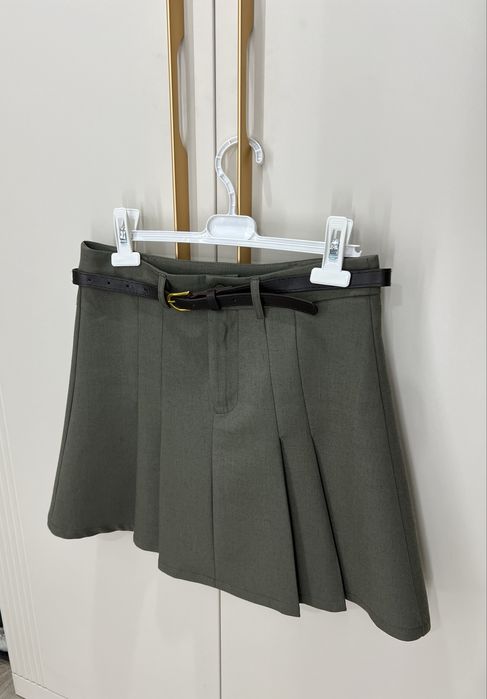 Продаются юбки , в отличном состоянии