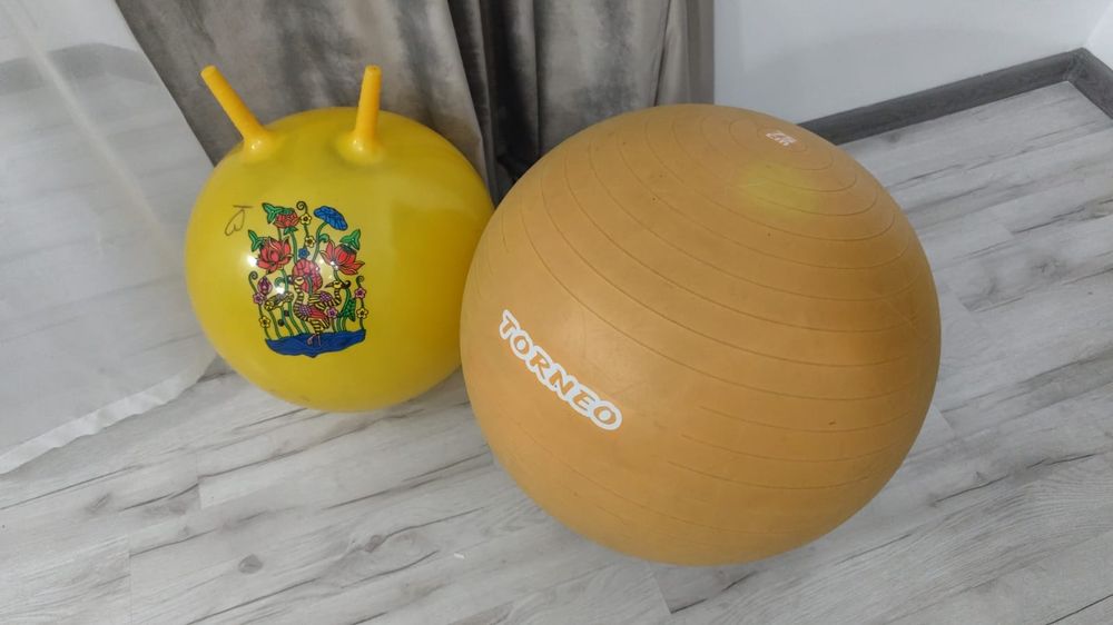 Детские вещи, игрушки