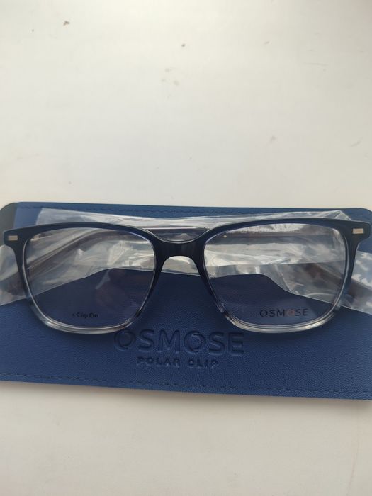 Продам  очки отличные