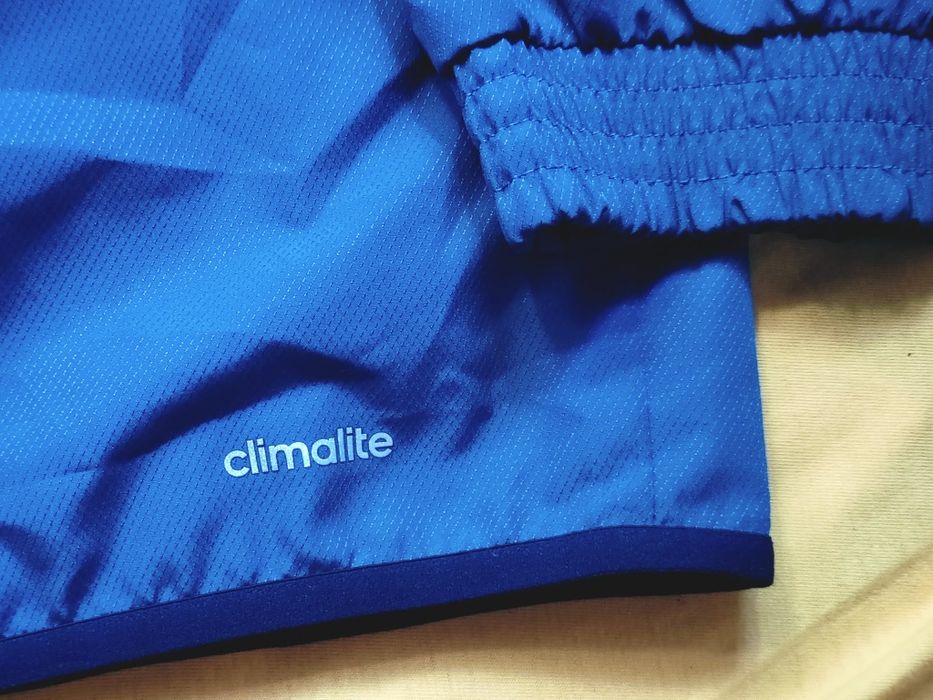 Bluză Adidas  climacool.