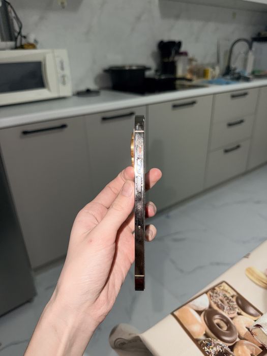 Айфон 14 про 128 гб