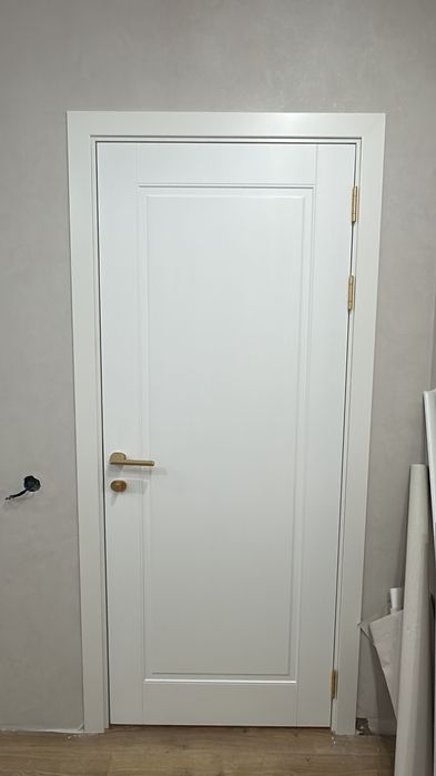 Продам наличники