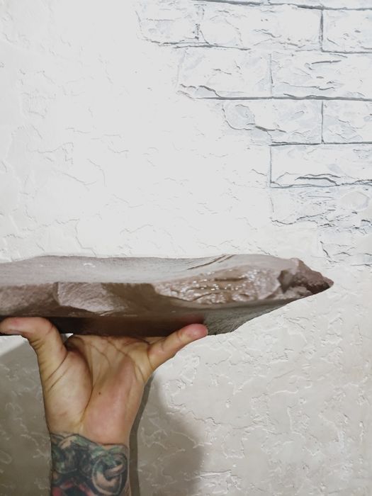 Аквариумные плитняки