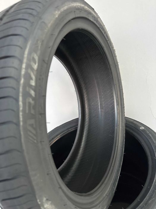Летен спорт пакет ARIVO 245/40R19 98W XL 275/35R19 100W XL RUN FLAT