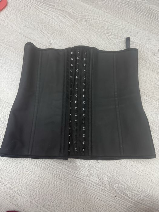 Бандаж (до и после родовой)