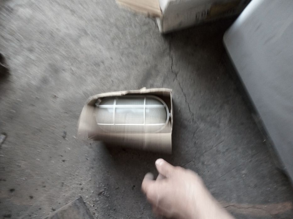 Сухой пар для сауна