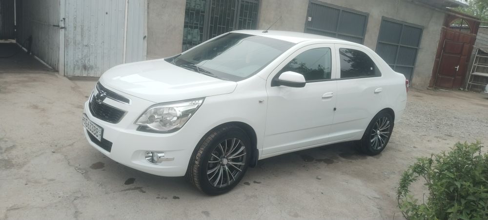 Диски 17R 215 55