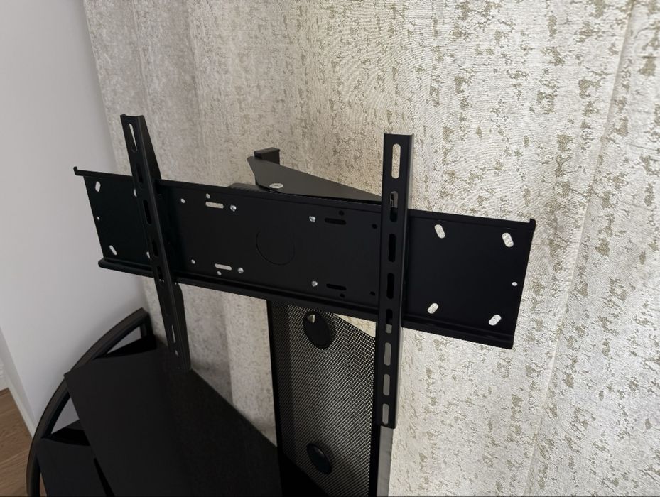 тумба для телевизора