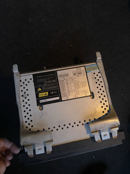 Магнитофон камри 30,35 тыкы