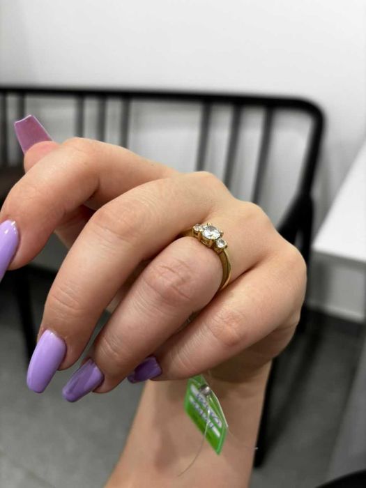 Деньги маркет золото