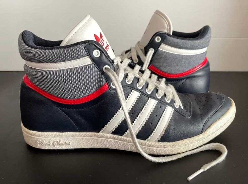 Маратонки/ном.40