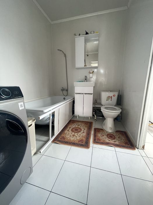 Подстепнойдан үй сатылады