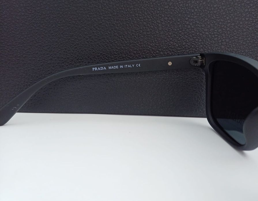 Ochelari de soare pd P 255 polarizati