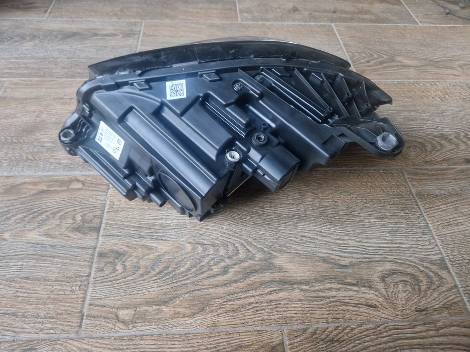 Far w213 A2139068808