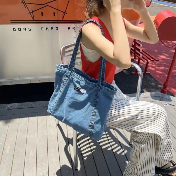 Сумки разные продам