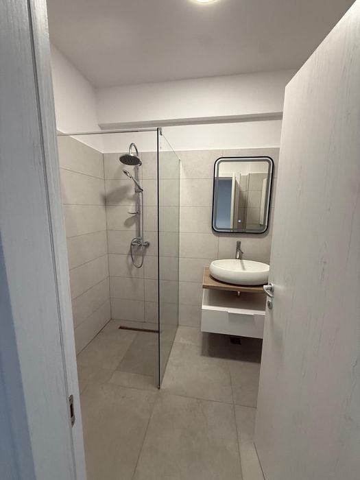 Inchiriere apartament 2 camere ultracentral Targoviste
