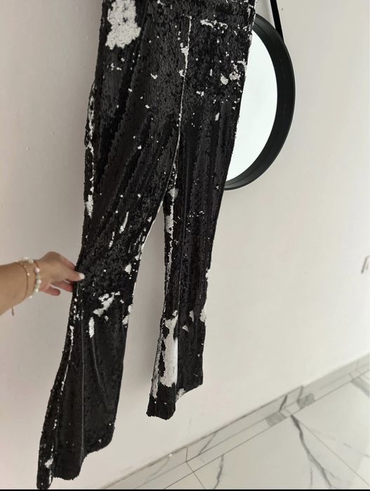 Salopetă evenimente