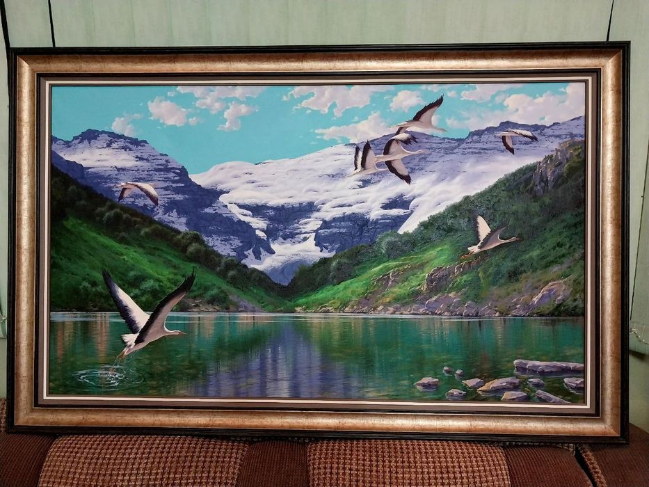 картинки на любой вкус