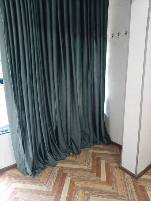 Yunusobod 6 Orentir FeedUp 12m2  250ye
