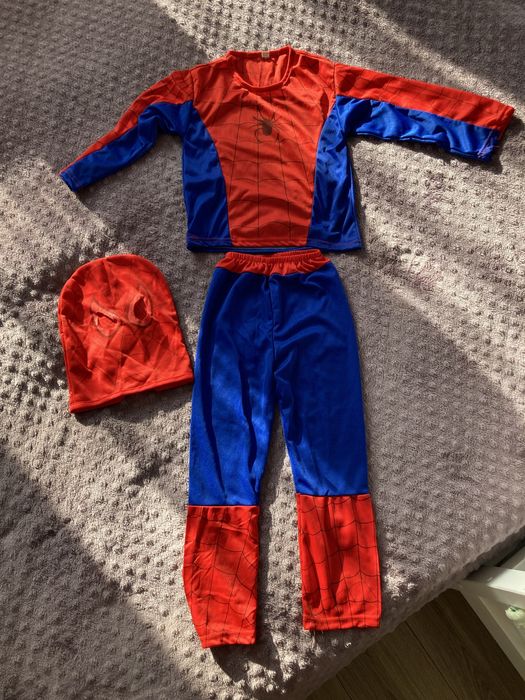 Карнавальный, новогодний костюм